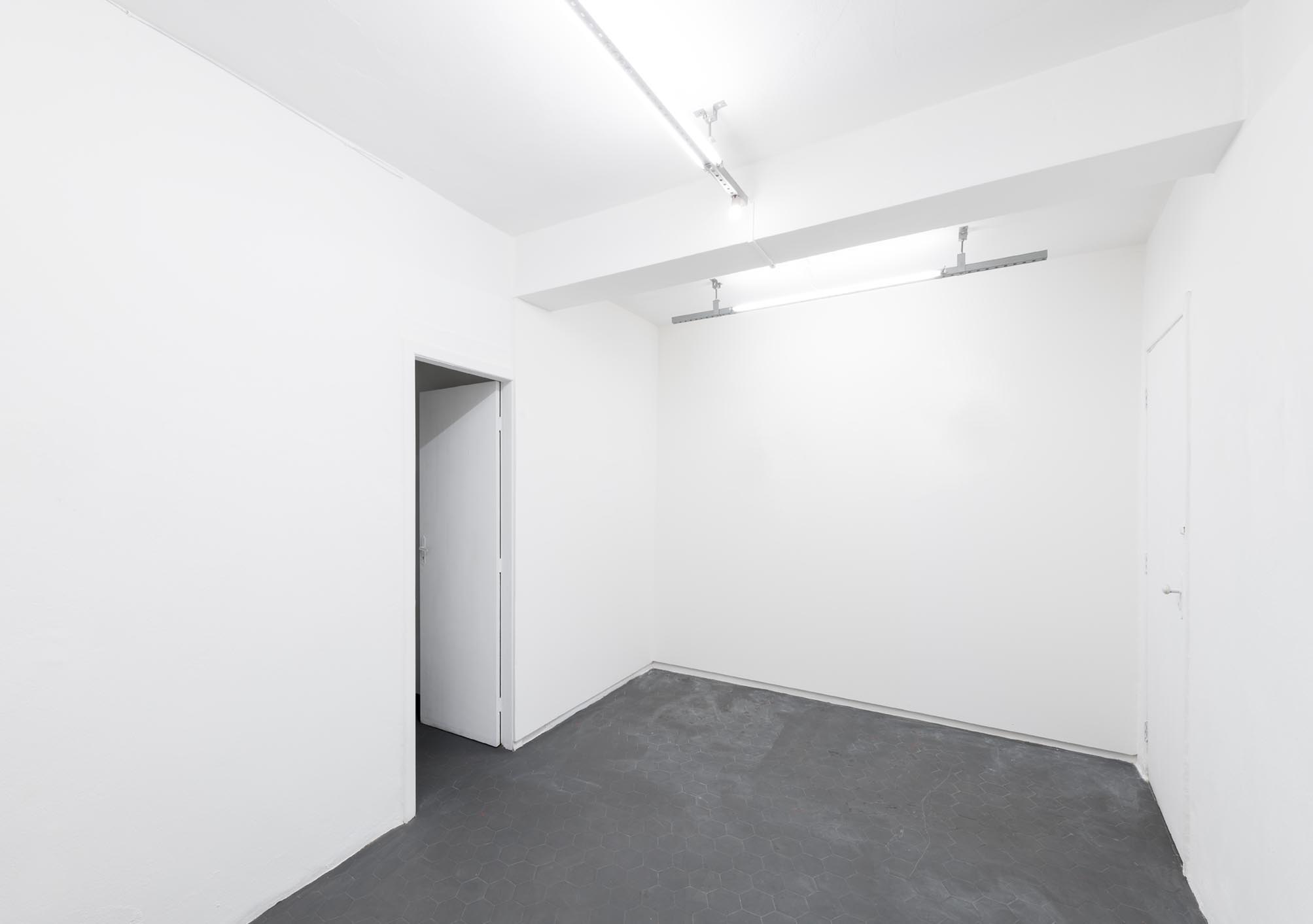 <p>Sala 3</p>